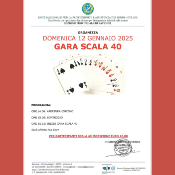 12 gennaio scala quaranta.png