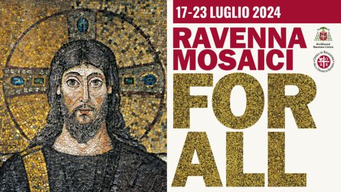 Mosaici FOR ALL 1920x1080 Cristo 2 1200x675