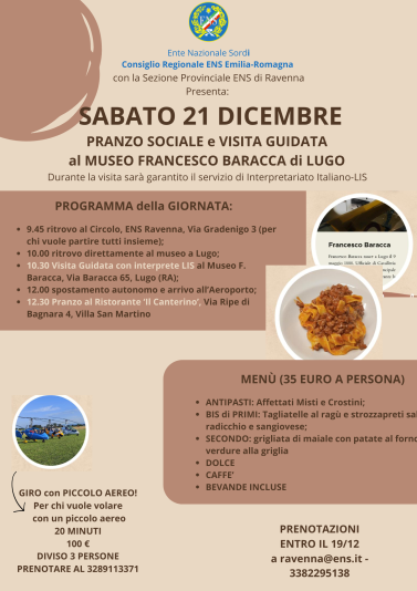 locandina 2
