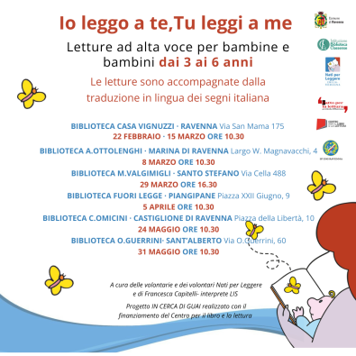 Biblioteca casa vignuzzi letture lis .png