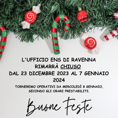 NOVEMBRE -DICEMBRE 2024.png