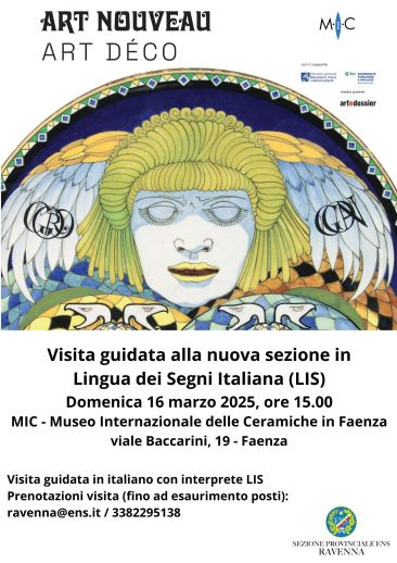 bozza invito visita guidata LIS 2.pdf.jpg