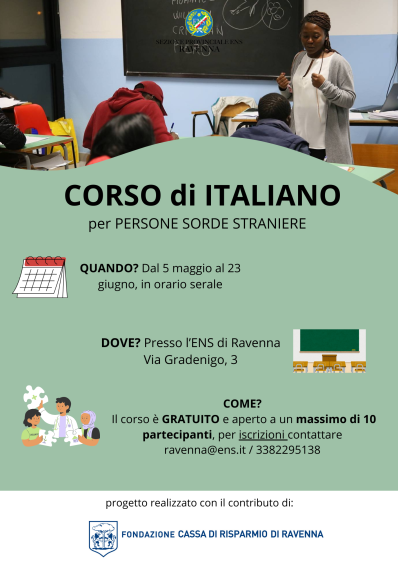 sordi stranieri_locandina.png